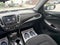 2016 Chevrolet Malibu LT 1LT