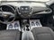2016 Chevrolet Malibu LT 1LT