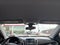 2016 Chevrolet Malibu LT 1LT