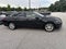 2016 Chevrolet Malibu LT 1LT