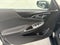 2016 Chevrolet Malibu LT 1LT
