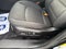 2016 Chevrolet Malibu LT 1LT