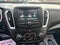 2016 Chevrolet Malibu LT 1LT