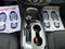 2016 Chevrolet Malibu LT 1LT