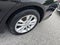 2016 Chevrolet Malibu LT 1LT