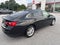 2016 Chevrolet Malibu LT 1LT