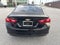2016 Chevrolet Malibu LT 1LT