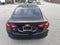 2016 Chevrolet Malibu LT 1LT