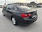 2016 Chevrolet Malibu LT 1LT
