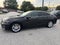 2016 Chevrolet Malibu LT 1LT