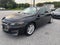 2016 Chevrolet Malibu LT 1LT