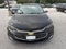 2016 Chevrolet Malibu LT 1LT