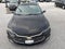 2016 Chevrolet Malibu LT 1LT