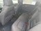 2016 Chevrolet Malibu LT 1LT