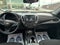 2016 Chevrolet Malibu LT 1LT