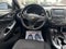 2016 Chevrolet Malibu LT 1LT