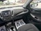 2016 Chevrolet Malibu LT 1LT