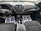 2016 Chevrolet Malibu LT 1LT