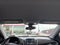 2016 Chevrolet Malibu LT 1LT
