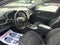 2016 Chevrolet Malibu LT 1LT