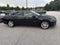 2016 Chevrolet Malibu LT 1LT