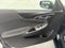 2016 Chevrolet Malibu LT 1LT