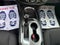 2016 Chevrolet Malibu LT 1LT