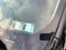 2016 Chevrolet Malibu LT 1LT