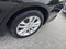 2016 Chevrolet Malibu LT 1LT