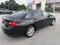 2016 Chevrolet Malibu LT 1LT