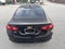 2016 Chevrolet Malibu LT 1LT