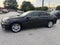 2016 Chevrolet Malibu LT 1LT