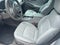 2017 Chevrolet Malibu LT 1LT