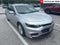 2017 Chevrolet Malibu LT 1LT