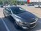 2020 Chevrolet Malibu RS