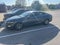 2020 Chevrolet Malibu RS