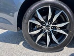 2020 Chevrolet Malibu RS