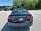 2020 Chevrolet Malibu RS