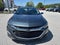 2020 Chevrolet Malibu RS