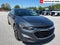 2020 Chevrolet Malibu RS