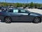 2020 Chevrolet Malibu RS