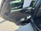 2020 Chevrolet Malibu RS