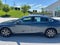 2020 Chevrolet Malibu RS