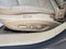 2012 Buick LaCrosse Premium I Group