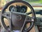 2012 Buick LaCrosse Premium I Group