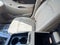 2012 Buick LaCrosse Premium I Group
