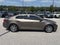 2012 Buick LaCrosse Premium I Group