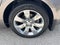 2012 Buick LaCrosse Premium I Group