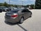 2012 Buick LaCrosse Premium I Group