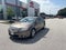 2012 Buick LaCrosse Premium I Group
